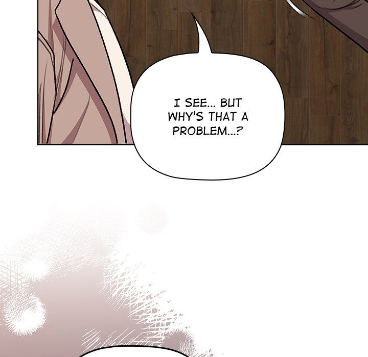 What Do I Do Now? - Chapter 126 - picture 14