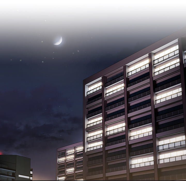 What Do I Do Now? - Chapter 126 - picture 140