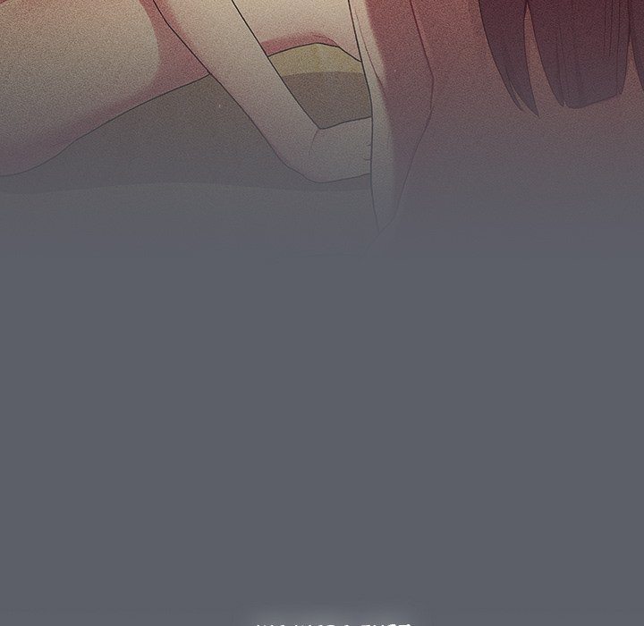 What Do I Do Now? - Chapter 126 - picture 148