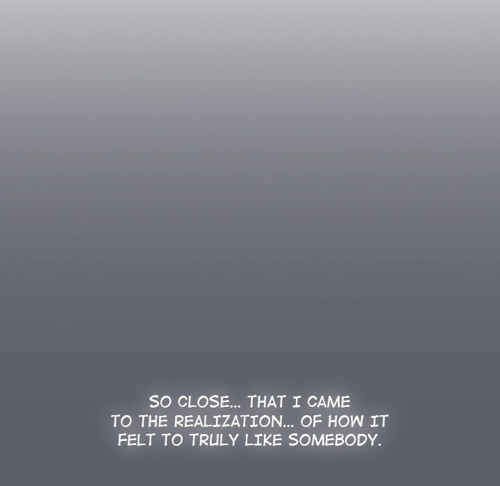 What Do I Do Now? - Chapter 126 - picture 153