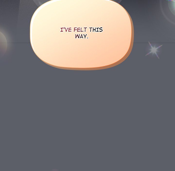 What Do I Do Now? - Chapter 126 - picture 158