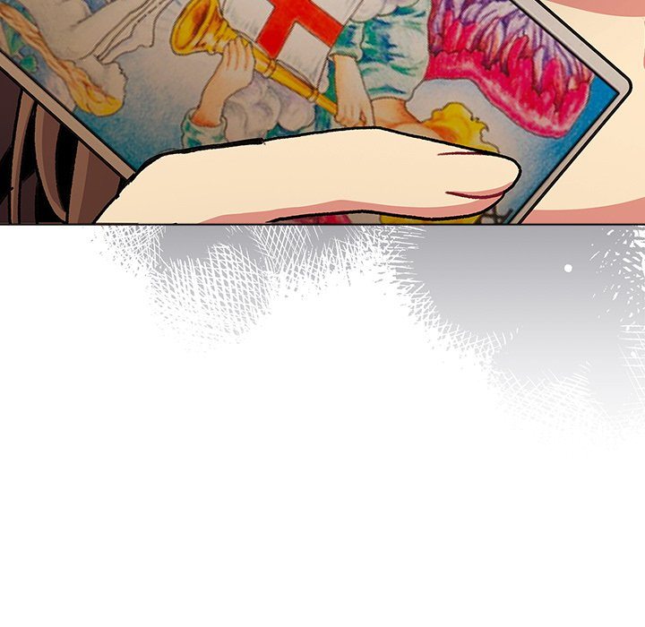 What Do I Do Now? - Chapter 126 - picture 16
