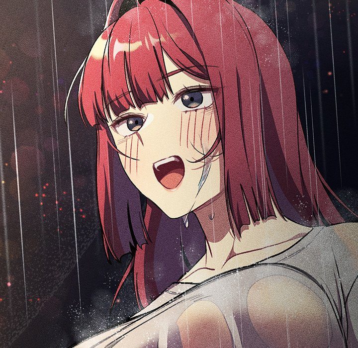 What Do I Do Now? - Chapter 126 - picture 160