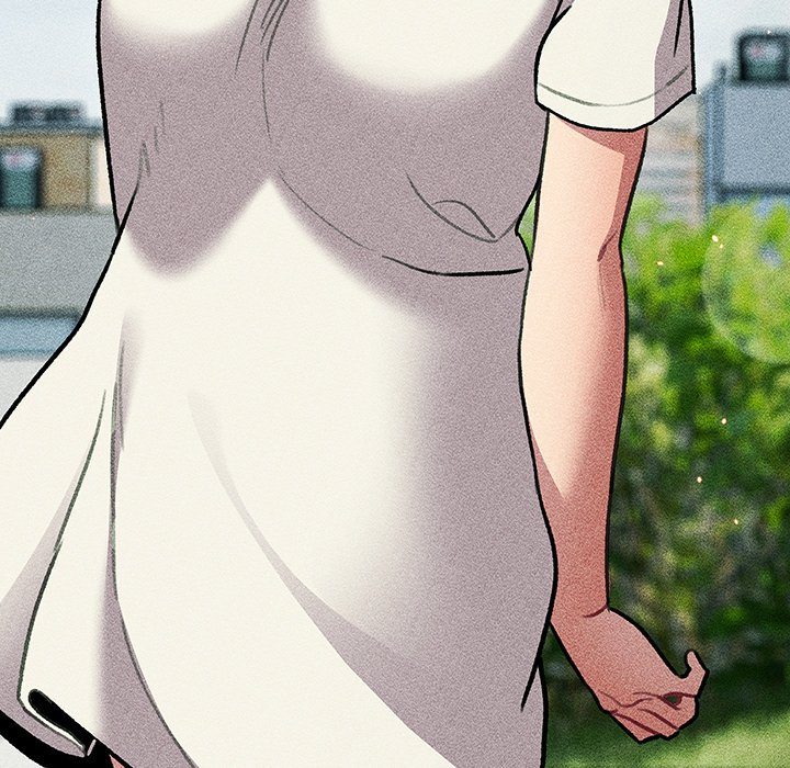What Do I Do Now? - Chapter 126 - picture 165