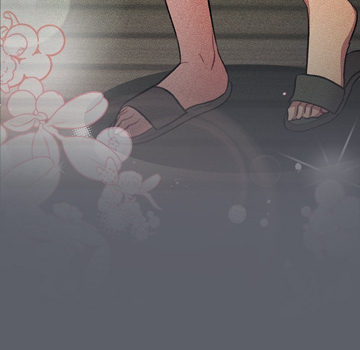 What Do I Do Now? - Chapter 126 - picture 167