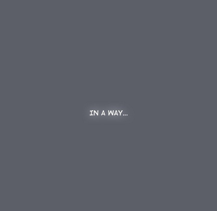 What Do I Do Now? - Chapter 126 - picture 168