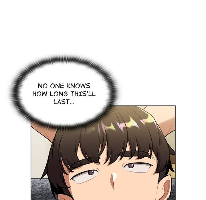 What Do I Do Now? - Chapter 126 - picture 172