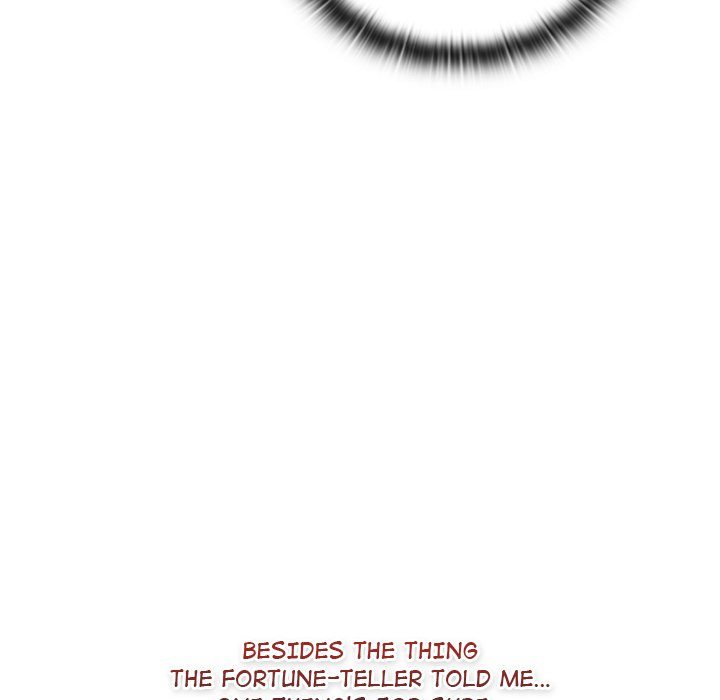 What Do I Do Now? - Chapter 126 - picture 174