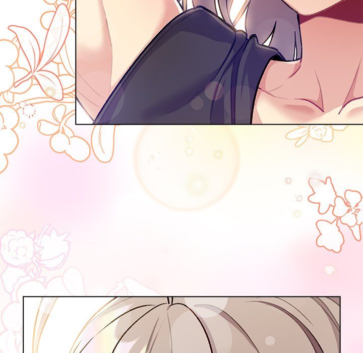What Do I Do Now? - Chapter 126 - picture 179
