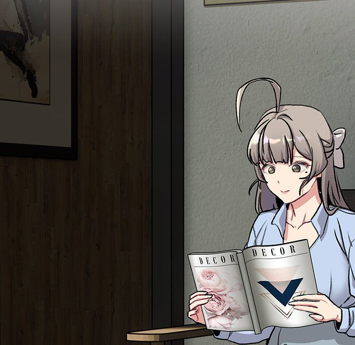 What Do I Do Now? - Chapter 126 - picture 18