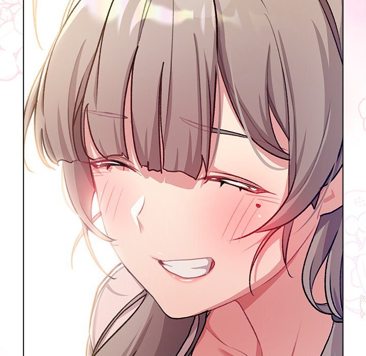 What Do I Do Now? - Chapter 126 - picture 180