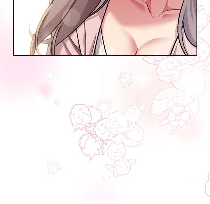 What Do I Do Now? - Chapter 126 - picture 181