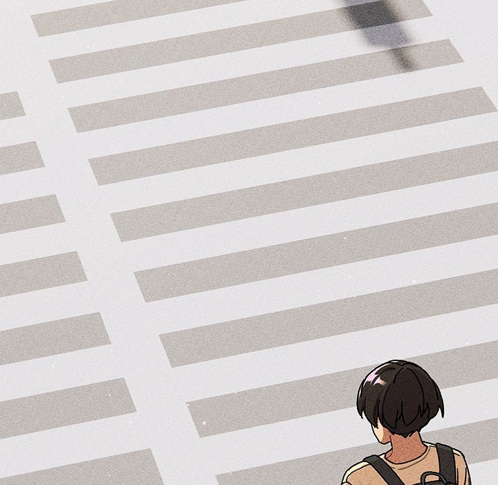 What Do I Do Now? - Chapter 126 - picture 184