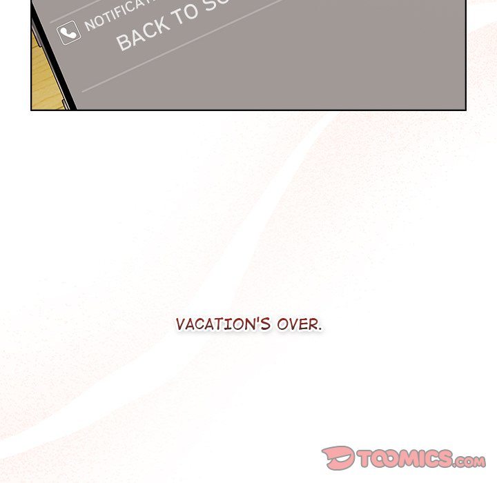 What Do I Do Now? - Chapter 126 - picture 195