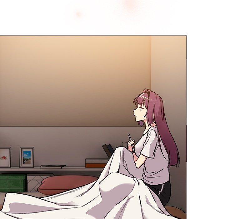 What Do I Do Now? - Chapter 126 - picture 197