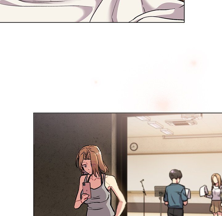 What Do I Do Now? - Chapter 126 - picture 198