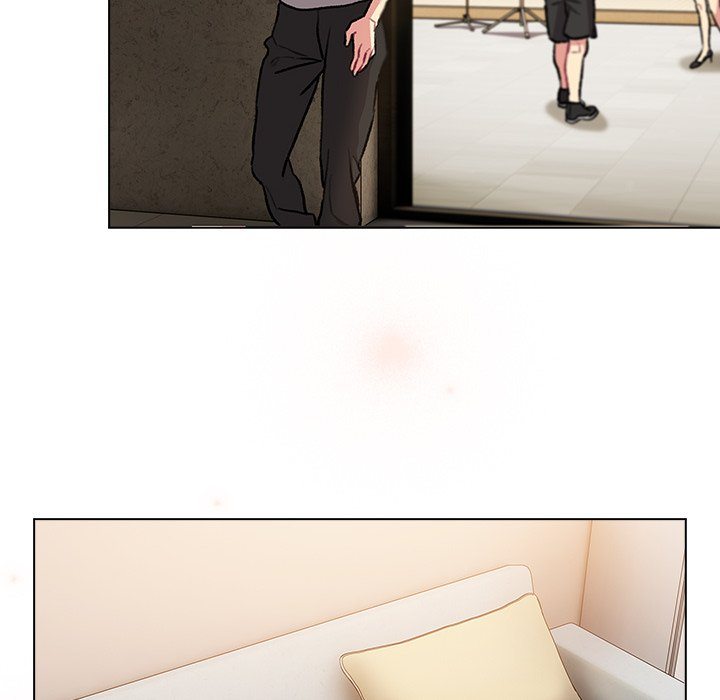 What Do I Do Now? - Chapter 126 - picture 199