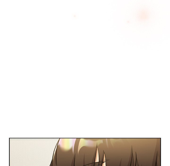 What Do I Do Now? - Chapter 126 - picture 202