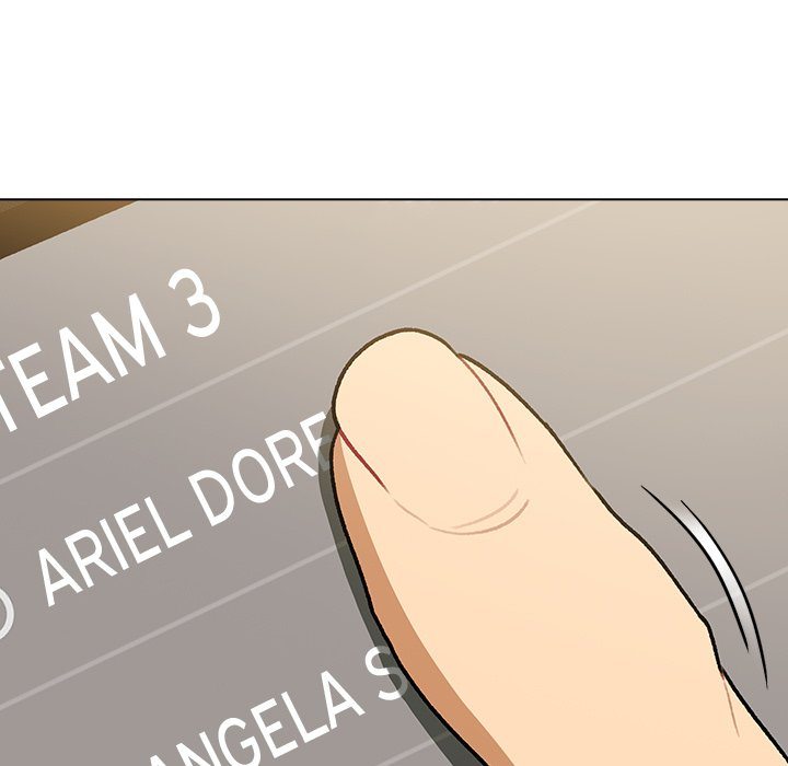 What Do I Do Now? - Chapter 126 - picture 204