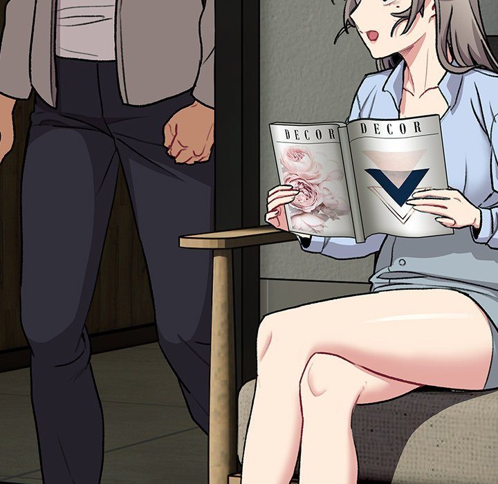 What Do I Do Now? - Chapter 126 - picture 22