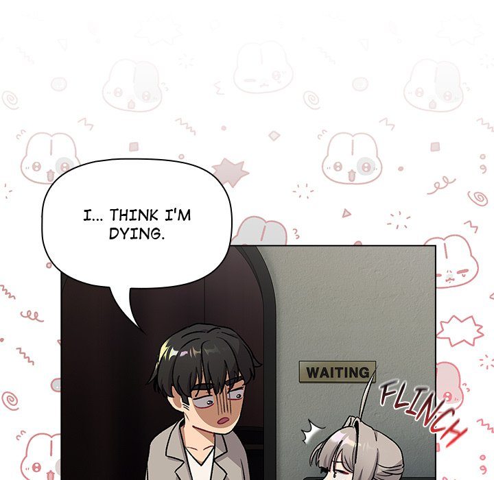 What Do I Do Now? - Chapter 126 - picture 24