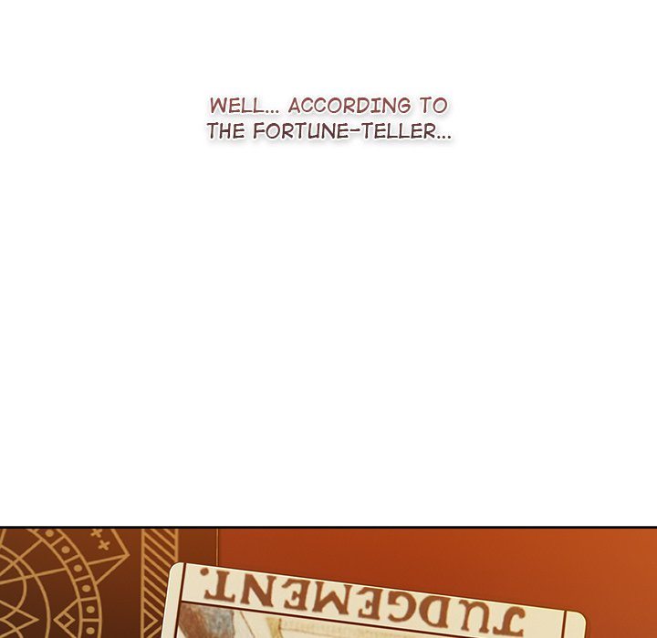 What Do I Do Now? - Chapter 126 - picture 26