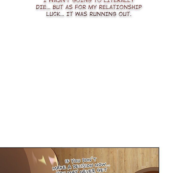 What Do I Do Now? - Chapter 126 - picture 29