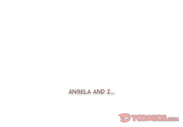 What Do I Do Now? - Chapter 126 - picture 3