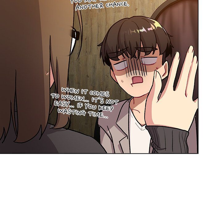 What Do I Do Now? - Chapter 126 - picture 30