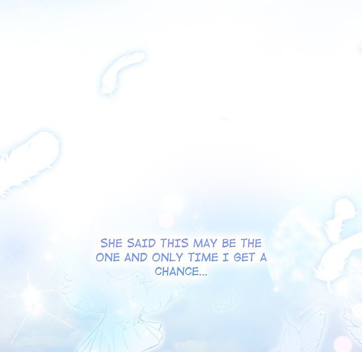 What Do I Do Now? - Chapter 126 - picture 32