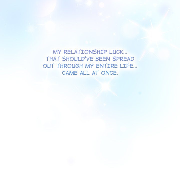 What Do I Do Now? - Chapter 126 - picture 35