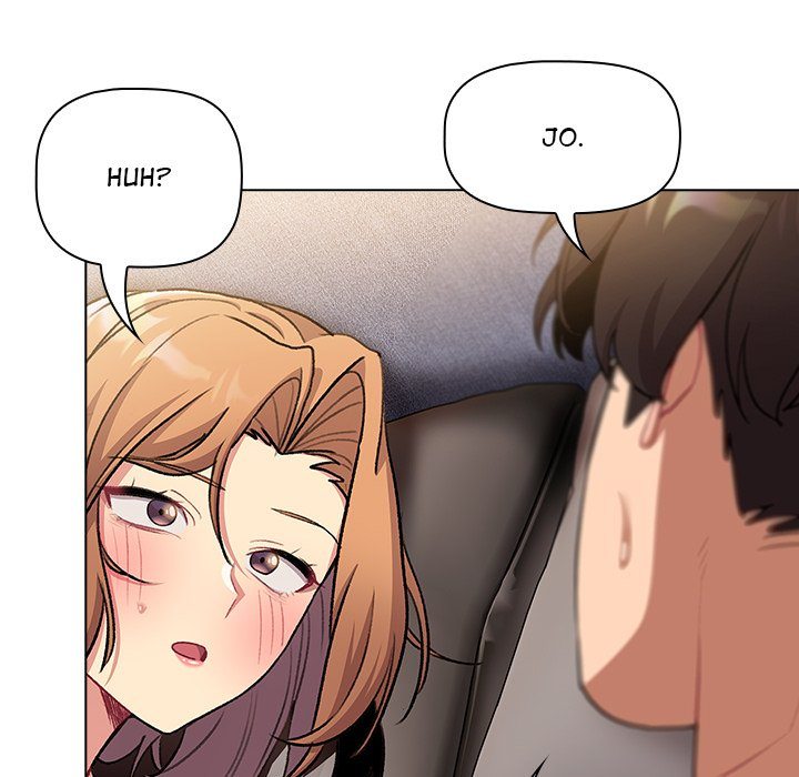 What Do I Do Now? - Chapter 126 - picture 53