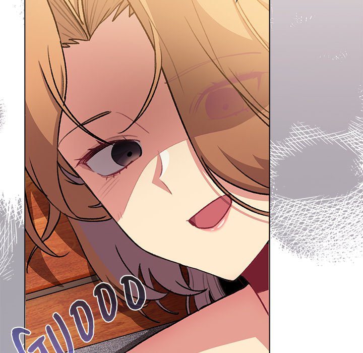 What Do I Do Now? - Chapter 126 - picture 55