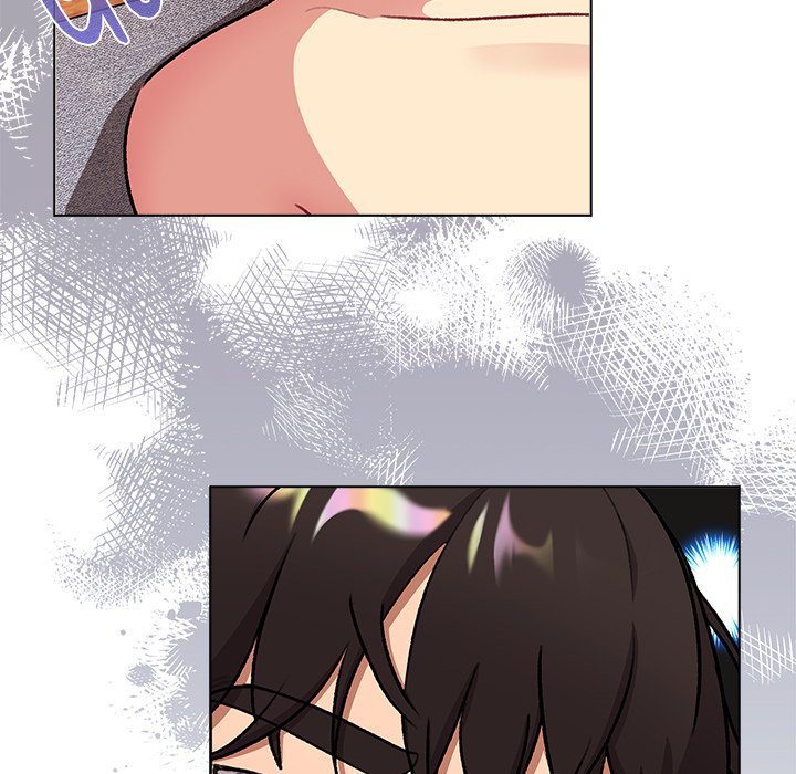 What Do I Do Now? - Chapter 126 - picture 56