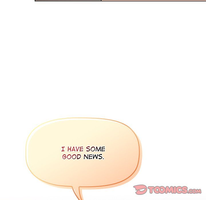 What Do I Do Now? - Chapter 126 - picture 63