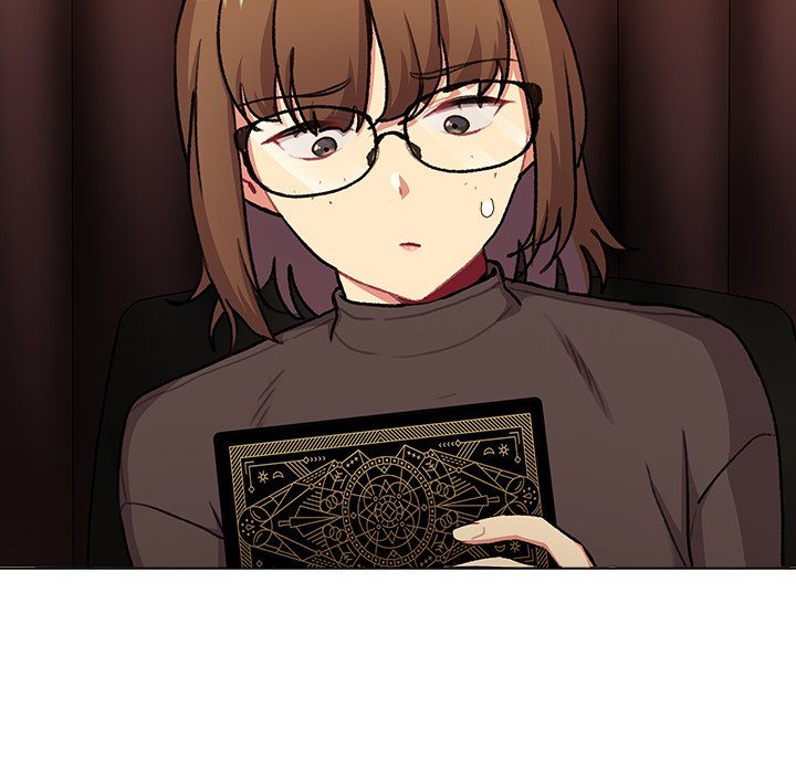 What Do I Do Now? - Chapter 126 - picture 7