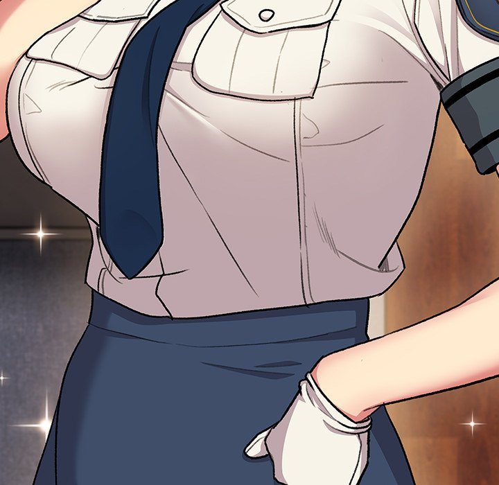What Do I Do Now? - Chapter 126 - picture 70
