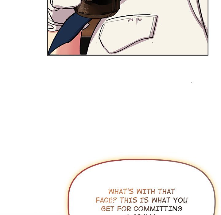 What Do I Do Now? - Chapter 126 - picture 79