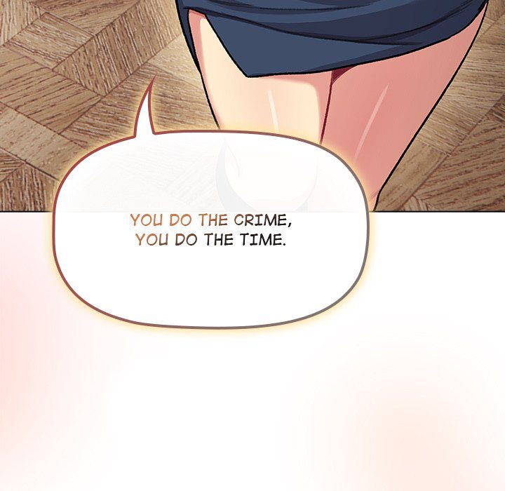 What Do I Do Now? - Chapter 126 - picture 82