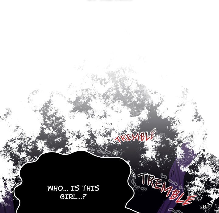 What Do I Do Now? - Chapter 126 - picture 93