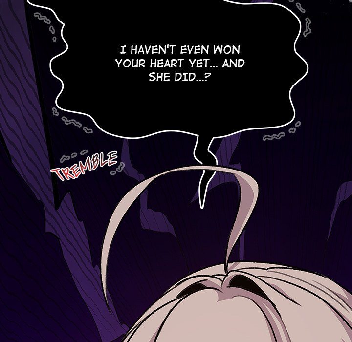 What Do I Do Now? - Chapter 126 - picture 94