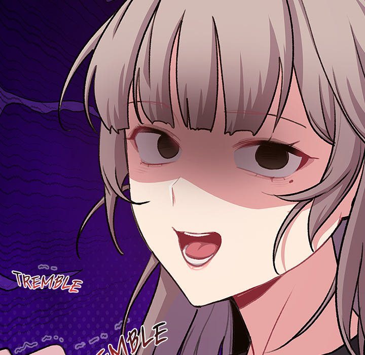 What Do I Do Now? - Chapter 126 - picture 95