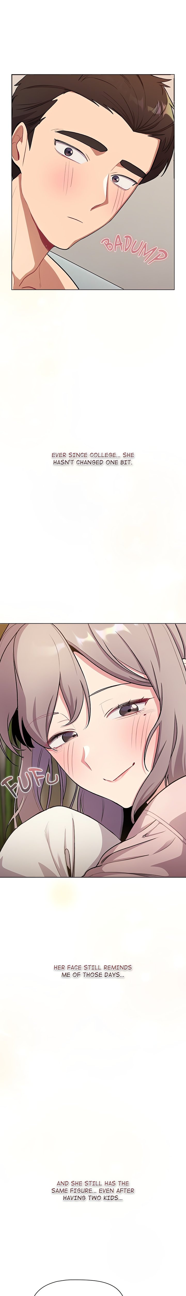 What Do I Do Now? - Chapter 127 - picture 13