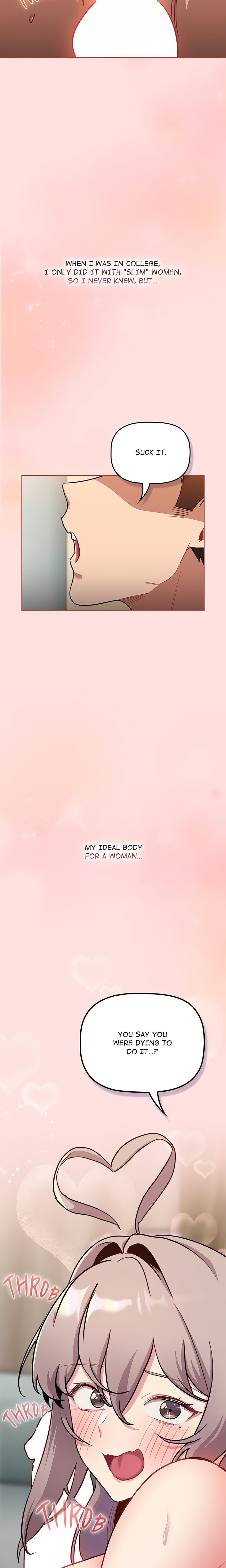 What Do I Do Now? - Chapter 127 - picture 23