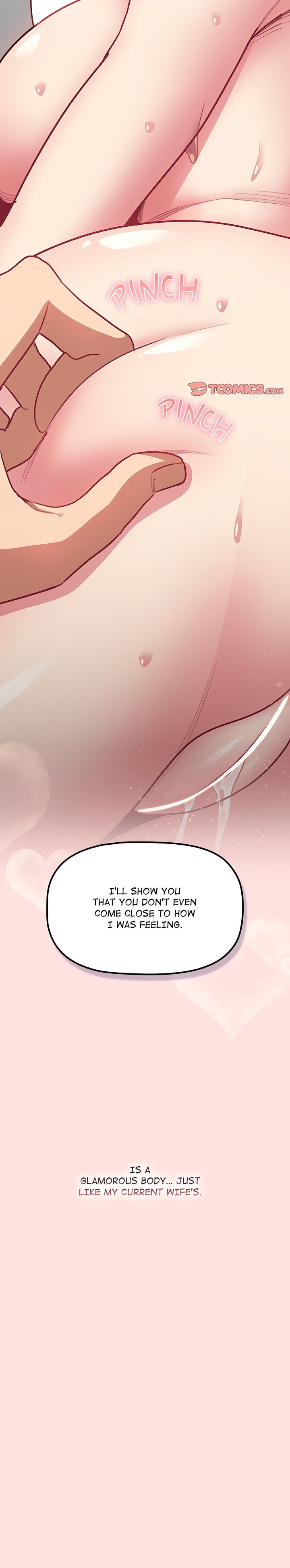 What Do I Do Now? - Chapter 127 - picture 24
