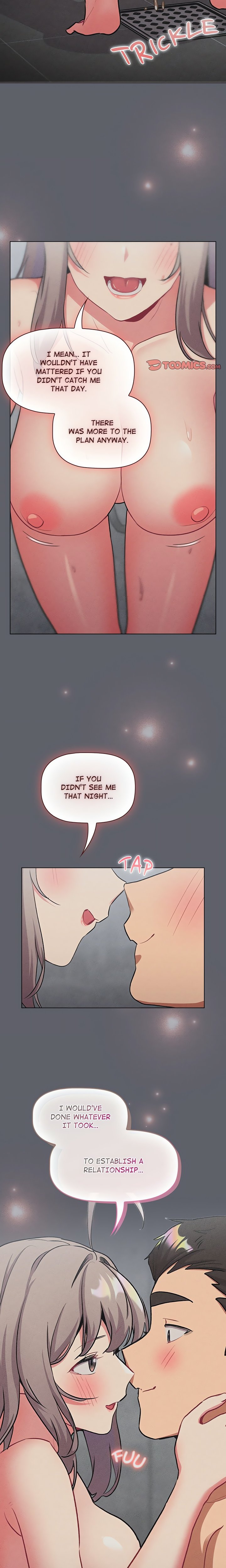 What Do I Do Now? - Chapter 128 - picture 22