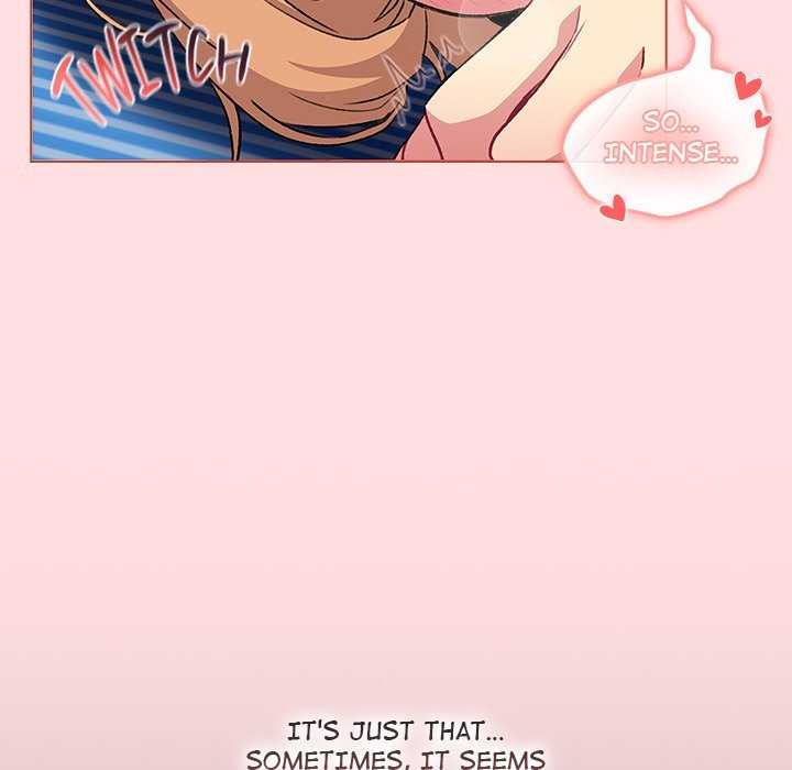 What Do I Do Now? - Chapter 129 - picture 106