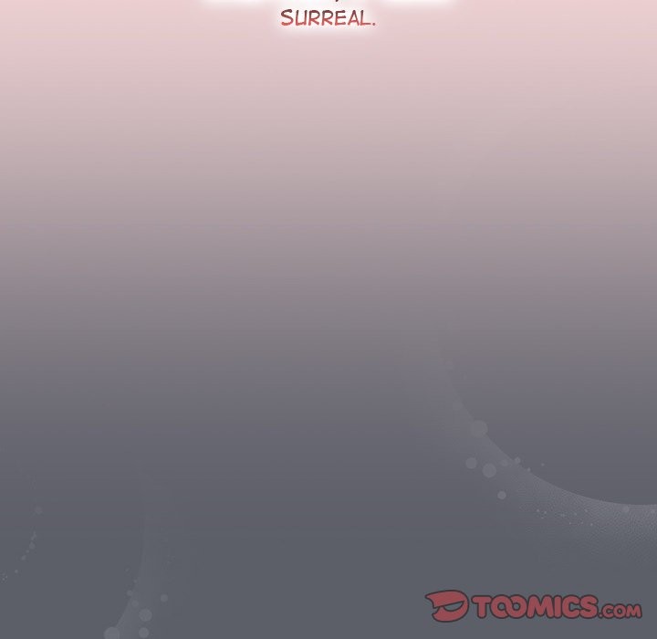 What Do I Do Now? - Chapter 129 - picture 107