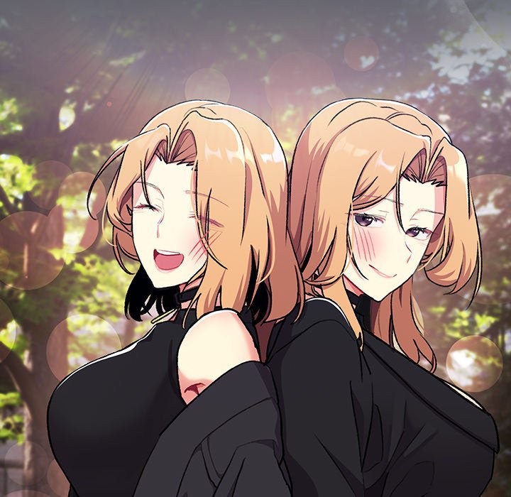 What Do I Do Now? - Chapter 129 - picture 110