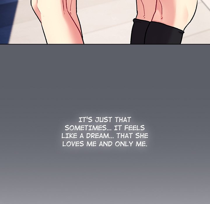What Do I Do Now? - Chapter 129 - picture 112